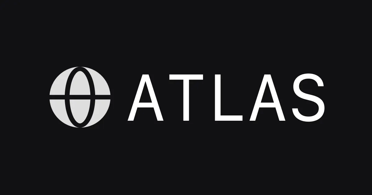 Atlas