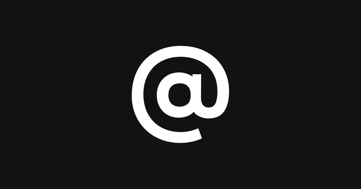 https://stevedylan.dev/posts/using-atproto-for-posse/ social preview image
