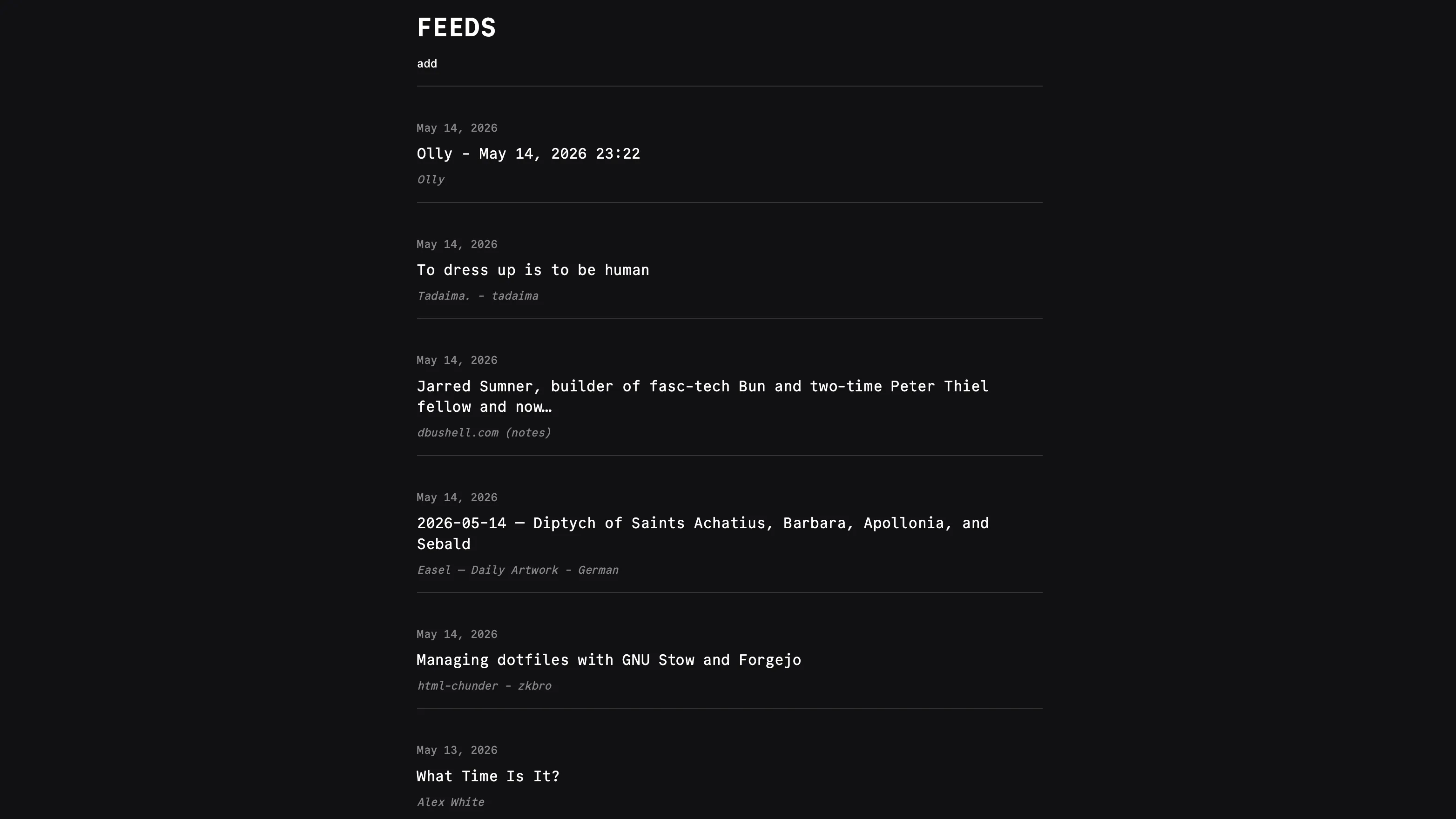 feeds-wide