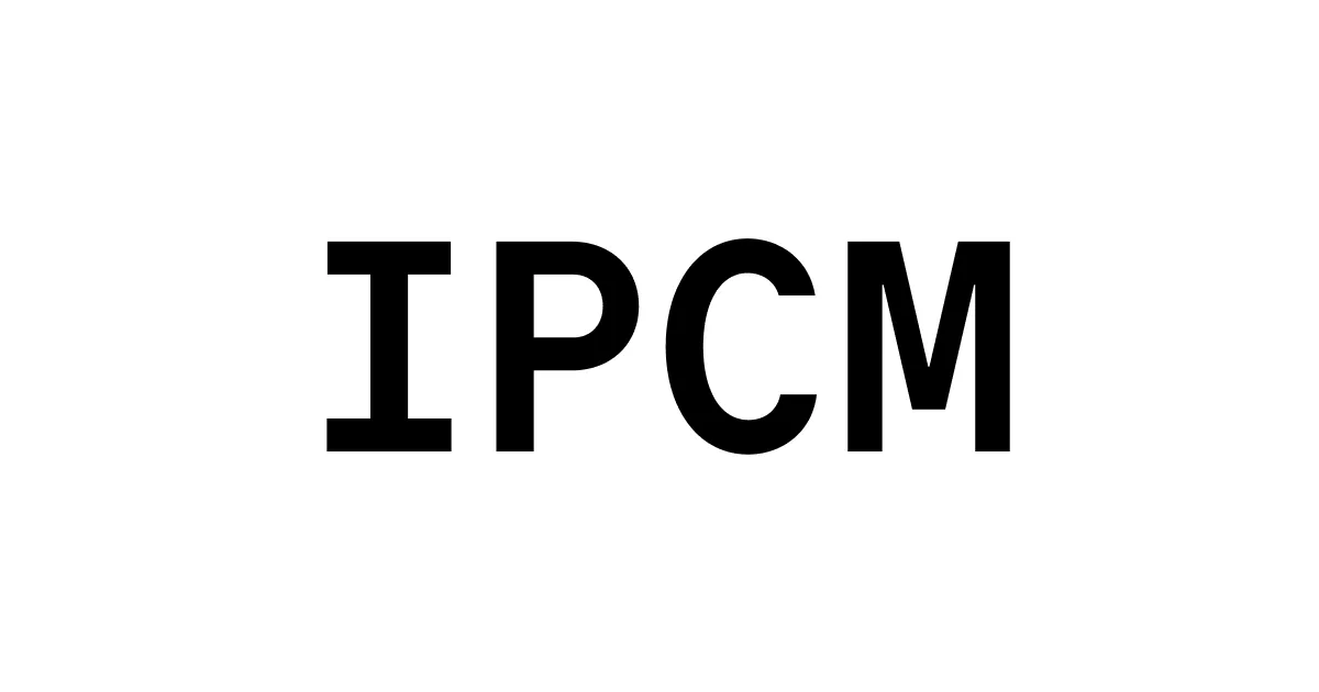 IPCM