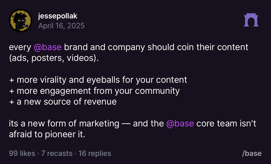 base coins