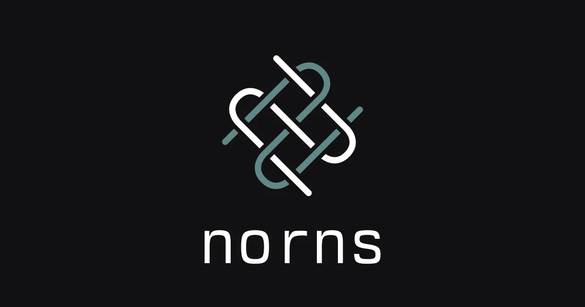 norns