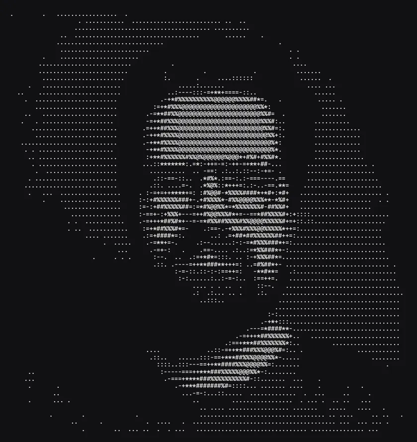 Steve pfp