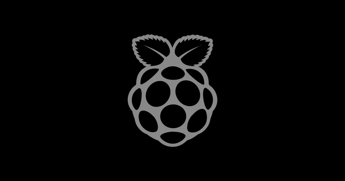 Pi-Widget