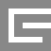 Stablecore company logo