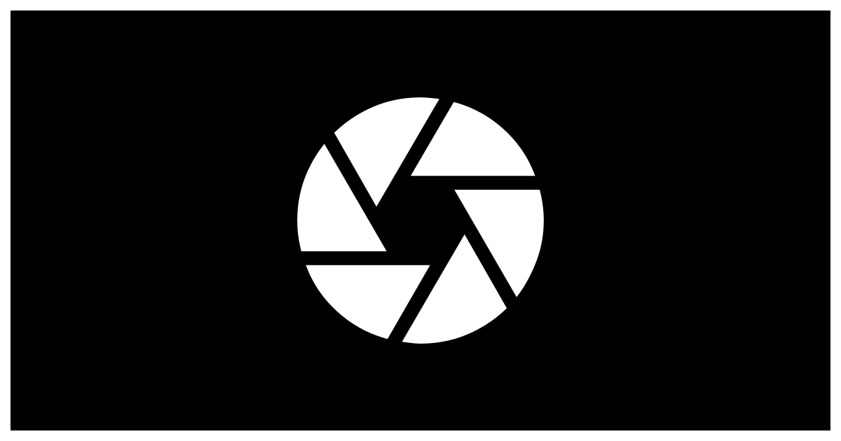 Vibe Coding and Kodak Cameras